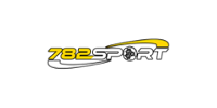 782Sports Casino Logo