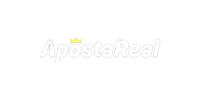 ApostaReal Casino Logo