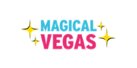 Magical Vegas Casino Logo