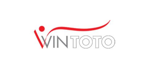 Wintoto Casino Logo