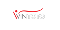 Wintoto Casino Logo