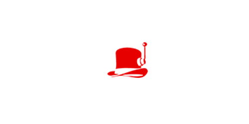 Magik Slots Casino Logo