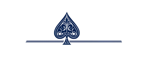 Mail Casino Logo