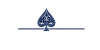 Mail Casino Logo