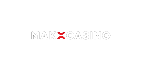 Mako Casino Logo
