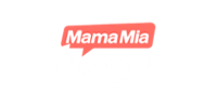 MamaMia Bingo Casino Logo