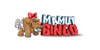 MamutBingo Casino Logo