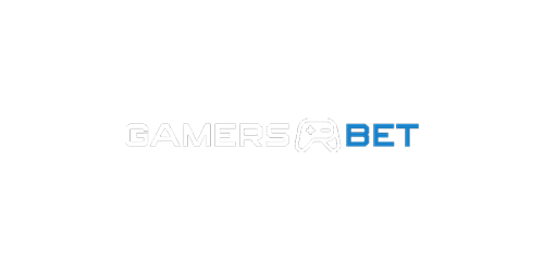 GamersBet Casino Logo