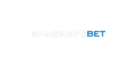 GamersBet Casino Logo