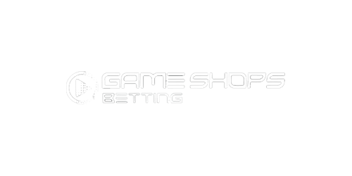 GameShops Casino Logo