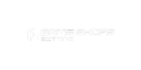 GameShops Casino Logo