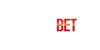 Poker Bet Casino Logo