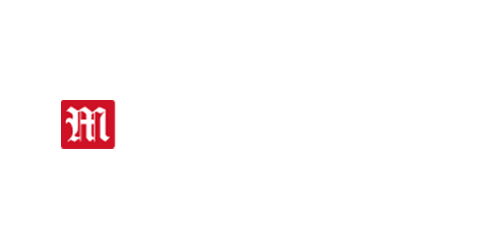 MansionCasino Logo