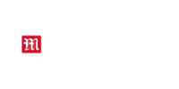 MansionCasino Logo