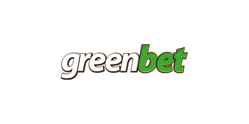 GreenBet Casino Logo