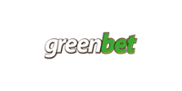 GreenBet Casino Logo