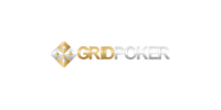 GridPoker Casino Logo