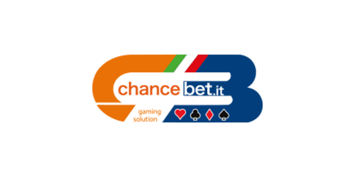 Chancebet Casino Logo