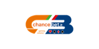 Chancebet Casino Logo