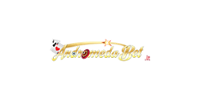 Andromeda Bet Casino Logo