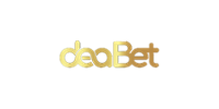 Deabet Casino Logo