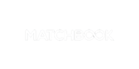 Matchbook Casino Logo