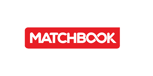 Matchbook Casino Logo