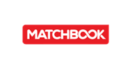 Matchbook Casino Logo
