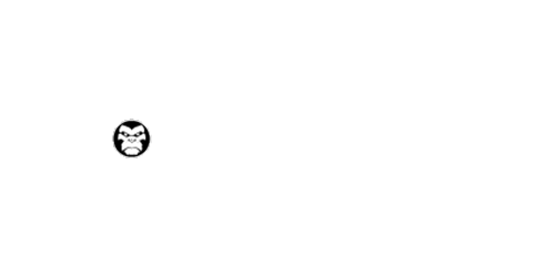 Monkeybet Casino Logo