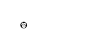 Monkeybet Casino Logo