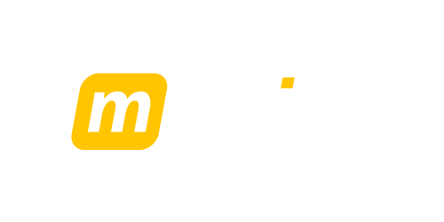 M Casino Logo