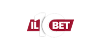 IL10BET Casino Logo