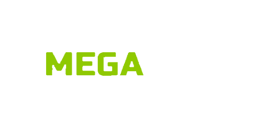MegaBet Casino Logo
