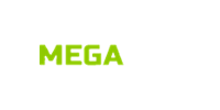 MegaBet Casino Logo