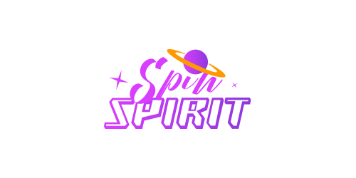 SpinSpirit Casino Logo