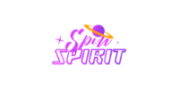 SpinSpirit Casino Logo