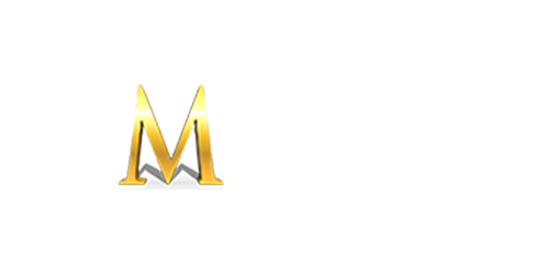 Mega Casino Logo