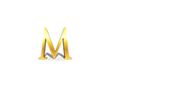 Mega Casino Logo