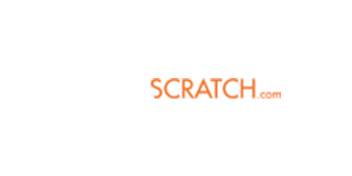 Megascratch Casino Logo