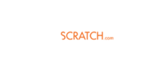 Megascratch Casino Logo