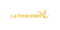 La FeniceBet Casino Logo