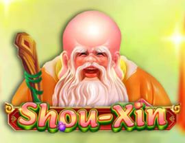 Shou Xin