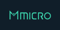 Micbet Casino Logo