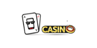 Mini Mobile Casino Logo