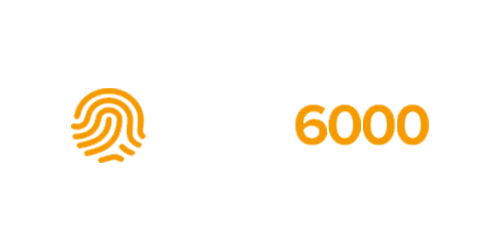 Mobil6000 Casino Logo
