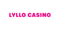 Lyllo Casino Logo