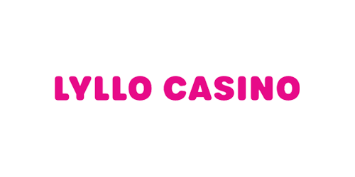 Lyllo Casino Logo