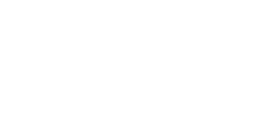 MobileMillions Casino Logo