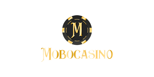 Mobocasino Logo