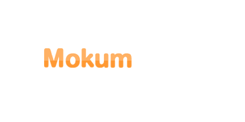 MokumBingo Casino Logo
